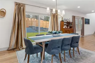 3899 Carlton Dr, Atlanta, GA 30341 - Photo 26