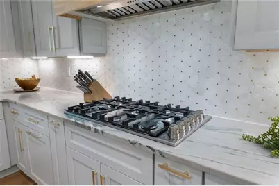 3899 Carlton Drive, Atlanta, GA 30341 - Photo 18