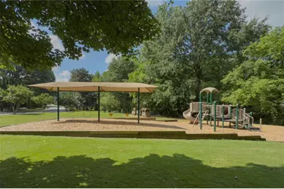 3899 Carlton Drive, Atlanta, GA 30341 - Photo 74