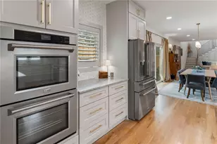 3899 Carlton Dr, Atlanta, GA 30341 - Photo 20