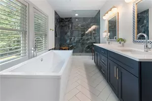 3899 Carlton Dr, Atlanta, GA 30341 - Photo 48