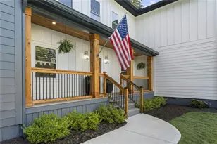 3899 Carlton Dr, Atlanta, GA 30341 - Photo 8