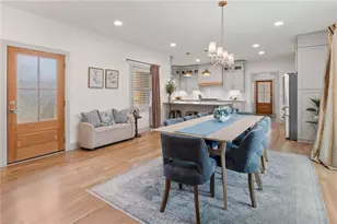 3899 Carlton Dr, Atlanta, GA 30341 - Photo 22