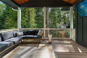 3899 Carlton Dr, Atlanta, GA 30341 - Photo 6