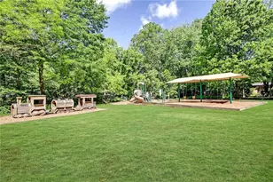 3899 Carlton Dr, Atlanta, GA 30341 - Photo 72