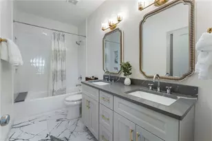 3899 Carlton Dr, Atlanta, GA 30341 - Photo 46