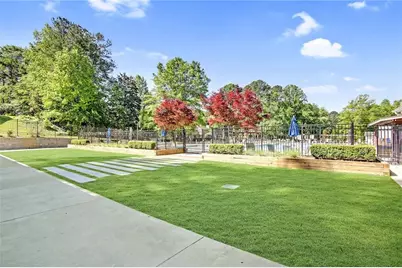 3899 Carlton Drive, Atlanta, GA 30341 - Photo 66