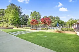 3899 Carlton Dr, Atlanta, GA 30341 - Photo 66