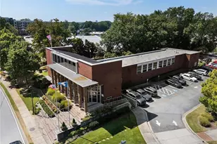 3899 Carlton Dr, Atlanta, GA 30341 - Photo 84