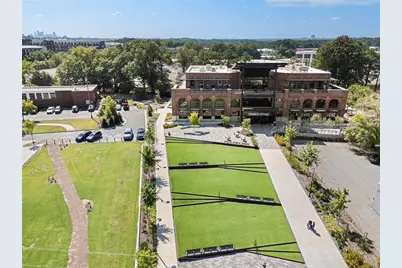 3899 Carlton Drive, Atlanta, GA 30341 - Photo 88