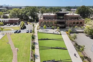 3899 Carlton Dr, Atlanta, GA 30341 - Photo 88