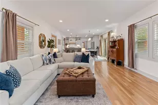 3899 Carlton Dr, Atlanta, GA 30341 - Photo 32