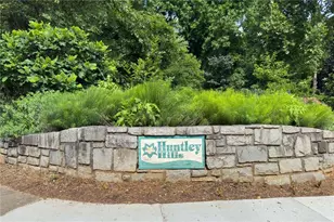 3899 Carlton Dr, Atlanta, GA 30341 - Photo 60