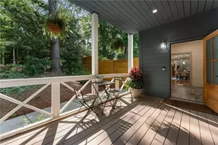 3899 Carlton Dr, Atlanta, GA 30341 - Photo 12