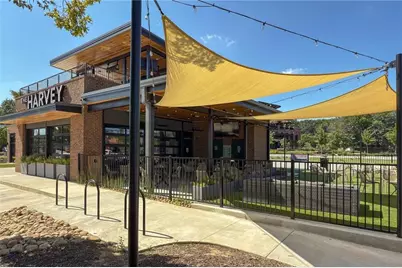 3899 Carlton Drive, Atlanta, GA 30341 - Photo 94