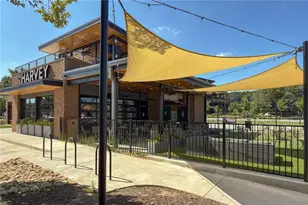 3899 Carlton Dr, Atlanta, GA 30341 - Photo 94