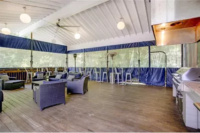 3899 Carlton Drive, Atlanta, GA 30341 - Photo 70