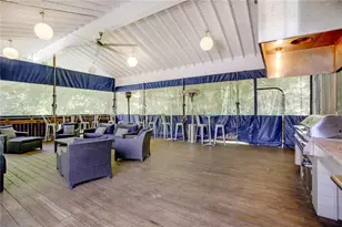 3899 Carlton Dr, Atlanta, GA 30341 - Photo 70