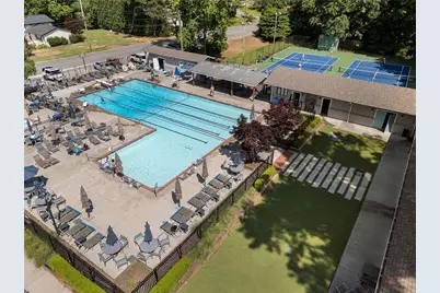 3899 Carlton Drive, Atlanta, GA 30341 - Photo 64