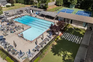 3899 Carlton Dr, Atlanta, GA 30341 - Photo 64