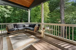 3899 Carlton Dr, Atlanta, GA 30341 - Photo 52