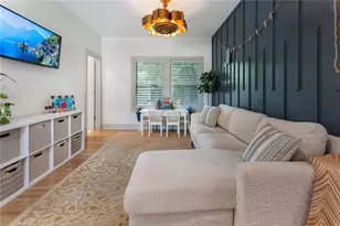 3899 Carlton Dr, Atlanta, GA 30341 - Photo 40