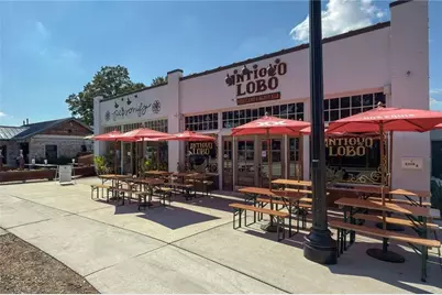 3899 Carlton Drive, Atlanta, GA 30341 - Photo 90