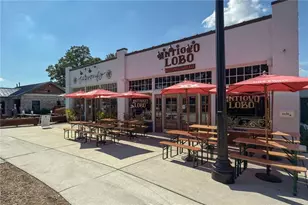 3899 Carlton Dr, Atlanta, GA 30341 - Photo 90