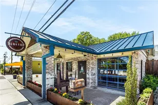 3899 Carlton Dr, Atlanta, GA 30341 - Photo 78