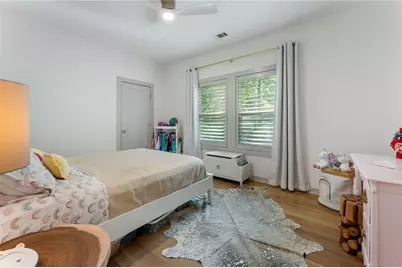 3899 Carlton Drive, Atlanta, GA 30341 - Photo 44