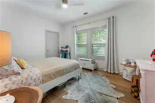 3899 Carlton Dr, Atlanta, GA 30341 - Photo 44