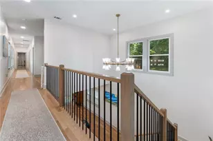 3899 Carlton Dr, Atlanta, GA 30341 - Photo 36