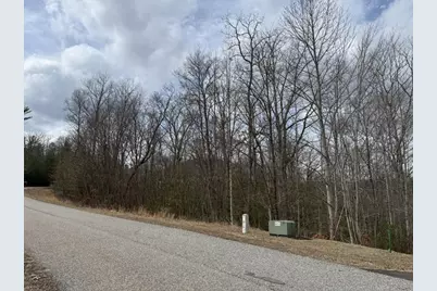 0 Gold Mine Knob, Blairsville, GA 30512 - Photo 18