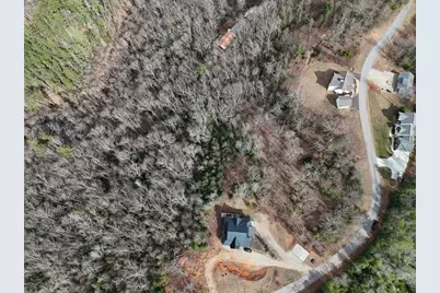 0 Gold Mine Knob, Blairsville, GA 30512 - Photo 8