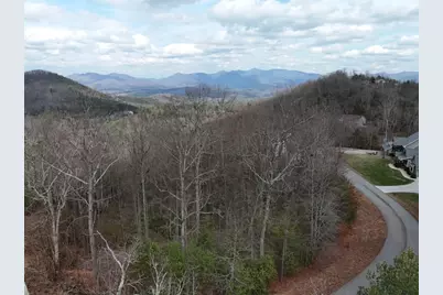 0 Gold Mine Knob, Blairsville, GA 30512 - Photo 16