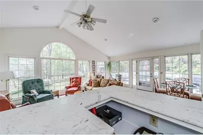 4 Windemere Lane, Rome, GA 30161 - Photo 36