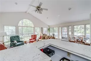 4 Windemere Ln, Rome, GA 30161 - Photo 36