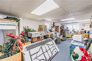 4 Windemere Ln, Rome, GA 30161 - Photo 18