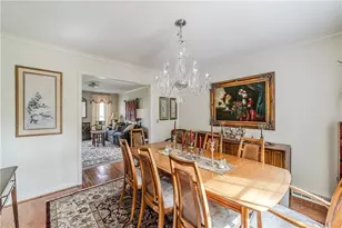 4 Windemere Ln, Rome, GA 30161 - Photo 46