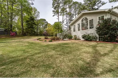 4 Windemere Lane, Rome, GA 30161 - Photo 10