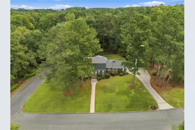 4 Windemere Lane, Rome, GA 30161 - Photo 58