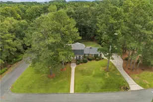 4 Windemere Ln, Rome, GA 30161 - Photo 58
