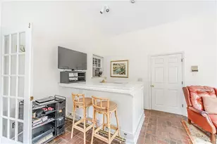 4 Windemere Ln, Rome, GA 30161 - Photo 38