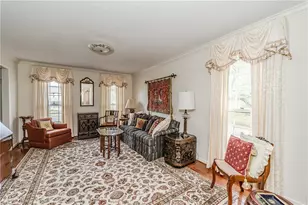 4 Windemere Ln, Rome, GA 30161 - Photo 44