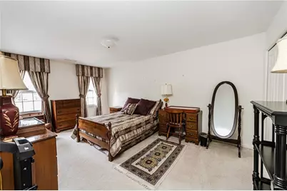 4 Windemere Lane, Rome, GA 30161 - Photo 30