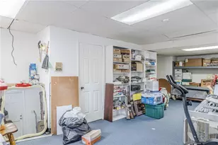 4 Windemere Ln, Rome, GA 30161 - Photo 16