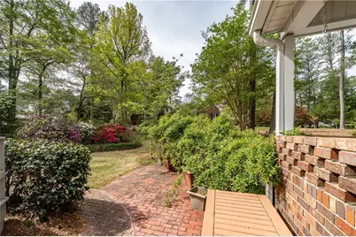 4 Windemere Lane, Rome, GA 30161 - Photo 6