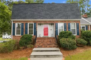 4 Windemere Ln, Rome, GA 30161 - Photo 2