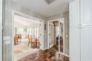 4 Windemere Ln, Rome, GA 30161 - Photo 48