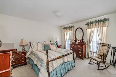 4 Windemere Lane, Rome, GA 30161 - Photo 42